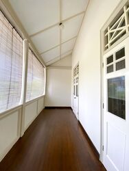 Townerville (D12), Terrace #638676771